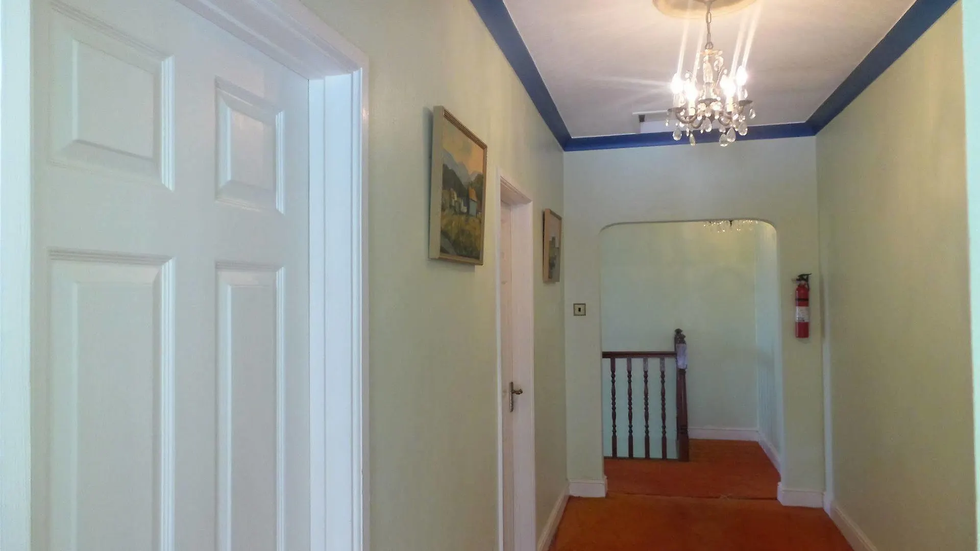 Hotel Rnm The Clubhouse Grenada 3*,  Grenada