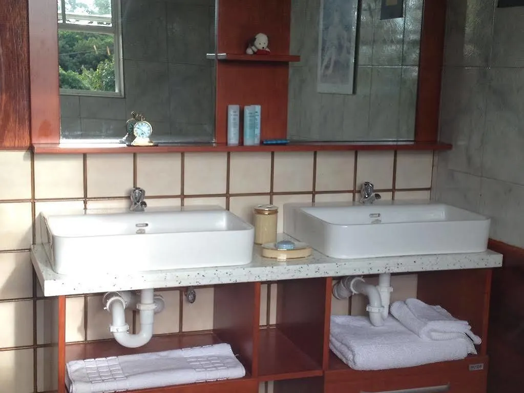 ***  Hotel Rnm The Clubhouse Grenada Grenada