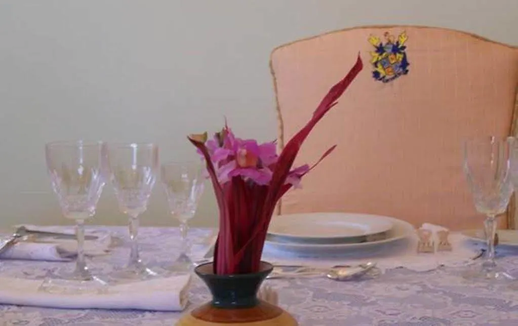 Hotel Rnm The Clubhouse Grenada Grenada